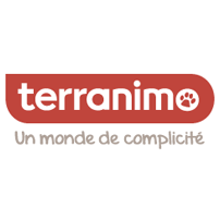 logo Terranimo