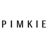 Logo PIMKIE