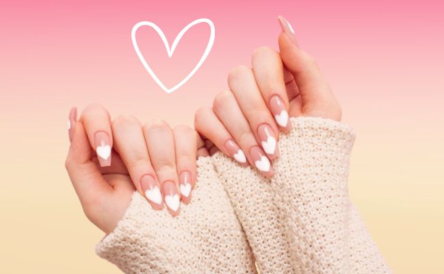 Dolce ManuCure | Aushopping Noyelles