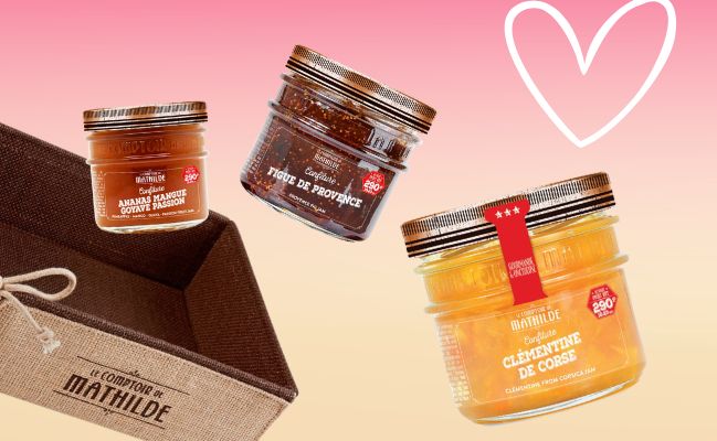 Atelier de Mathilde| Aushopping Noyelles