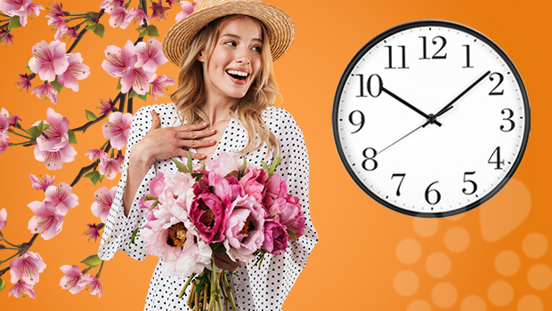 Ouverture Lundi de Paques | Aushopping Noyelles