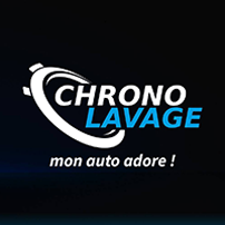 chronolavage