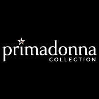 primadonna collection