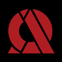 Logo On Air Fitness