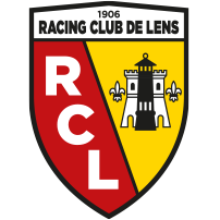 logo RC Lens