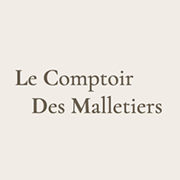LE COMPTOIR DES MALLETIERS