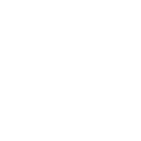 Douaisis Agglo