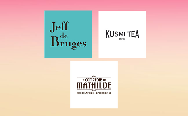 Fete des Meres | Aushopping Noyelles