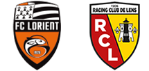 FC LORIENT - RC LENS | Aushopping Noyelles