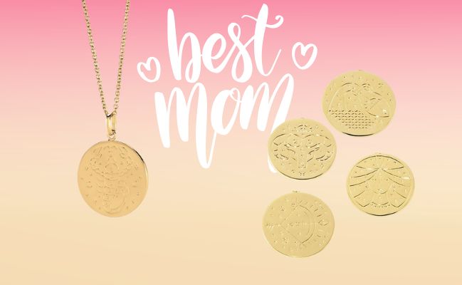 Collier Histoire dOr | Aushopping Noyelles