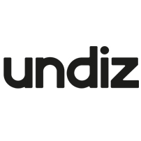 UNDIZ