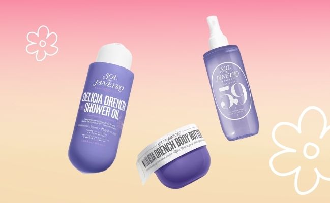 Coffret Nocibe | Aushopping Noyelles