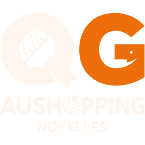 QG | Quartier Godault