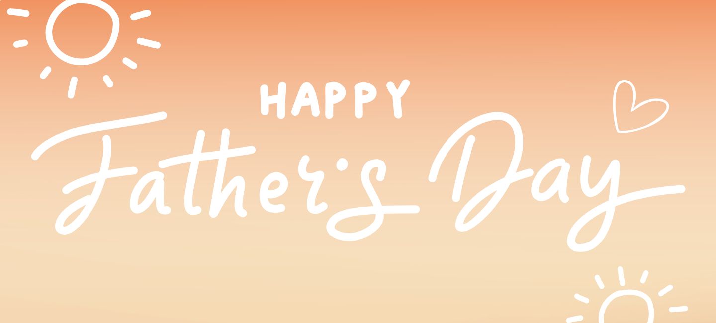 Fête des pères| Aushopping Noyelles