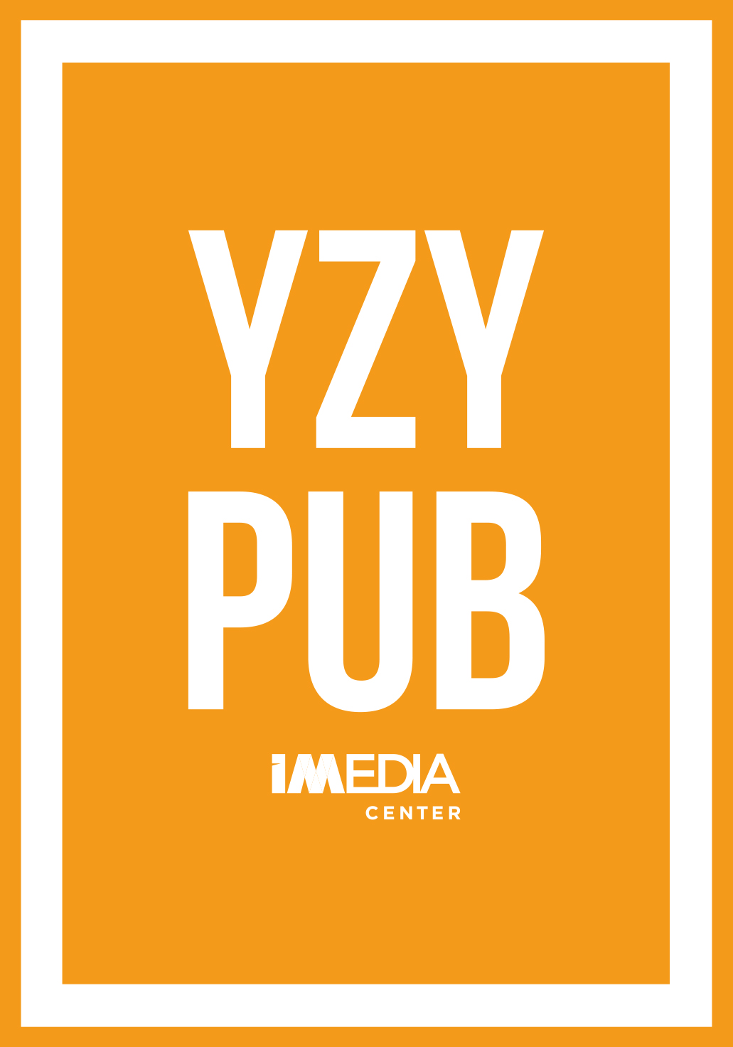 Yzypub by Imediacenter