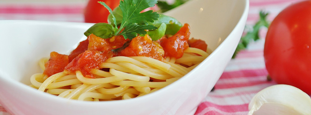 corner il ristorante