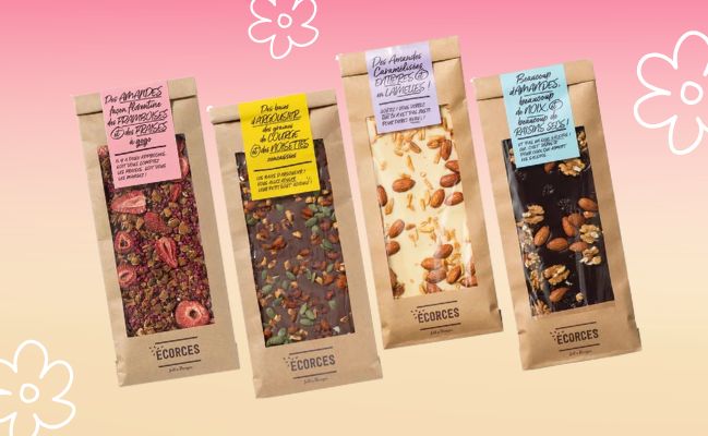 Jeff de Bruges | Aushopping Noyelles