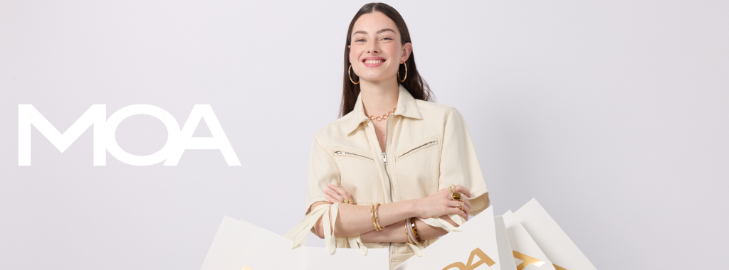 Image d'ambiance MOA