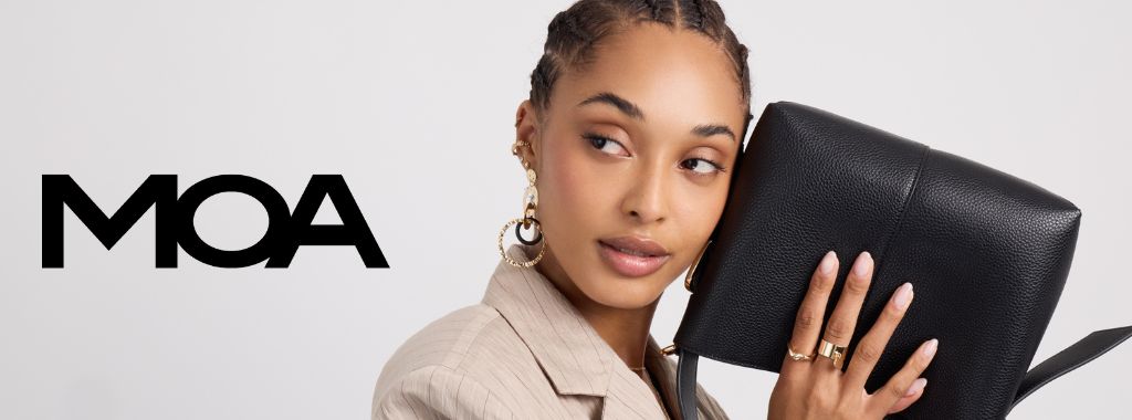 Image d'ambiance - MOA