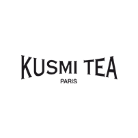 KUSMI TEA