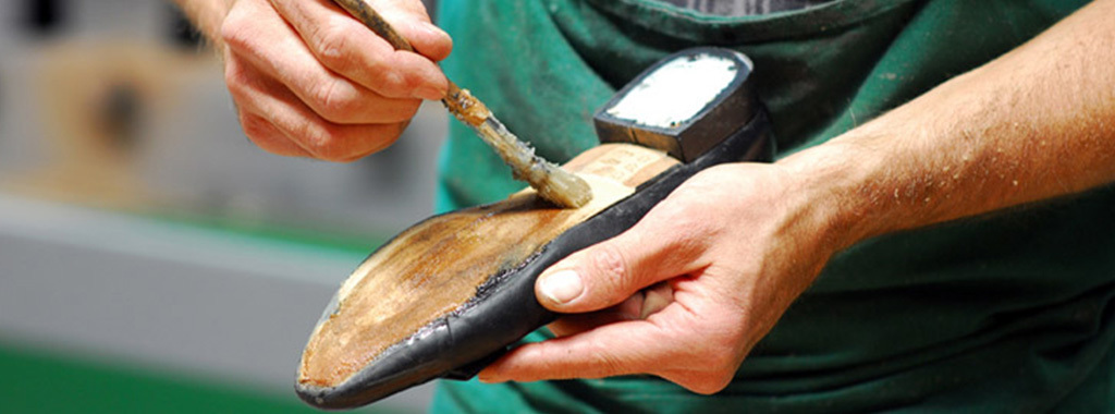 point services cordonnerie clés