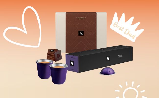 Assortiment Altissio  | Aushopping Noyelles