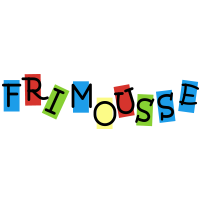 Multi accueil frimousse - garderie