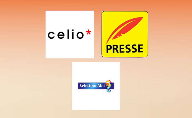 Fete des Peres | Aushopping Noyelles