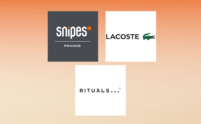 Fete des peres | Aushopping Noyelles