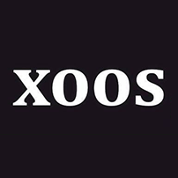 XOOS
