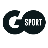 logo go sport