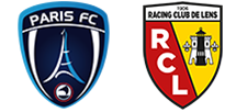 PARIS FC - RC LENS| Aushopping Noyelles