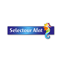 logo voyages baudart