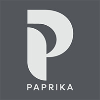 PAPRIKA