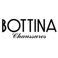 BOTTINA