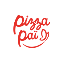 PIZZA PAI