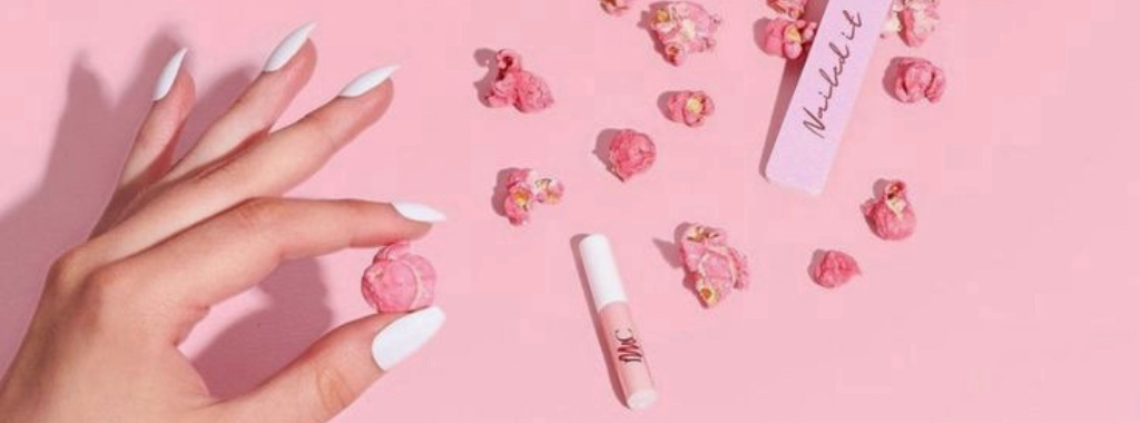 Dolce Manu Cure | Aushopping Noyelles