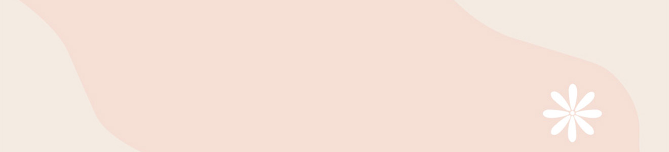 Coaching mode Aushopping Noyelles