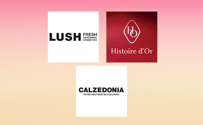 Fete des Meres | Aushopping Noyelles