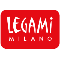 Legami