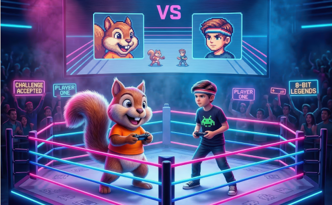 Duel Zone Gaming Tour | Aushopping Noyelles