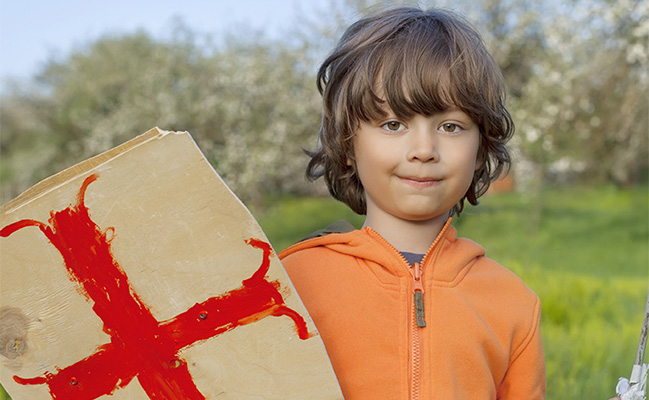 Ateliers creatifs | Aushopping Noyelles