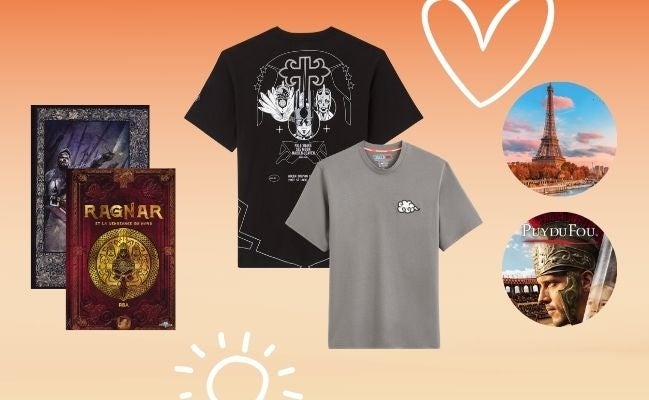 Cadeaux personnalises Fete des peres