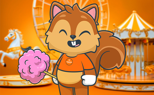 Rencontrez Nyno | Aushopping Noyelles