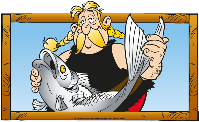 Le Village | Aushopping Noyelles