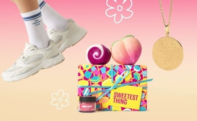 cadeaux personnalisés  | Aushopping Noyelles