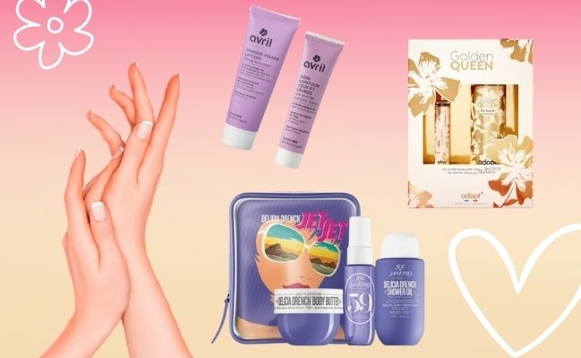 Cadeaux bien-être | Aushopping Noyelles