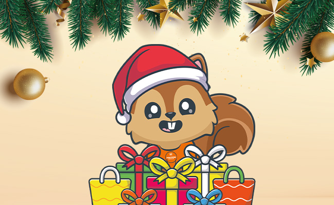 Nyno | Aushopping Noyelles