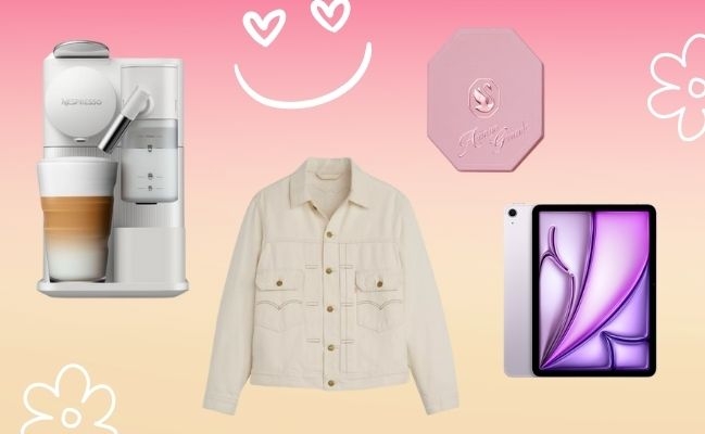 Cadeaux exceptionnels| Aushopping Noyelles