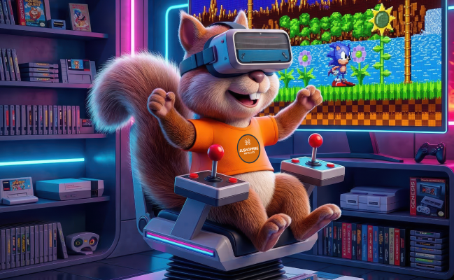 Simulateur de vol VR | Aushopping Noyelles